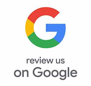 Google Reviews